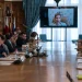 Ucrania realiza una remodelación de Gobierno