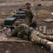 Ucrania Debate Reducir el Límite de Edad para la Movilización Militar