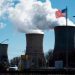 Planta nuclear Three Mile Island reabrirá para suministrar energía a Microsoft