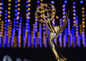 “Shogun” busca hacer historia en los Premios Emmy 2024