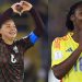 México y Colombia se juegan el liderato del Grupo A en el Mundial Femenino Sub-20
