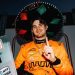 Pato O’Ward correrá con McLaren en la Práctica 1 del GP de México 2024