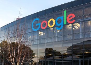 Tribunal de la UE anula multa de 1.490 millones a Google por AdSense