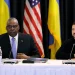 Zelenski urge a sus aliados a intensificar presión sobre Rusia para terminar la guerra este otoño