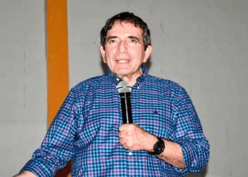 Indicios sobre el asesinato de Héctor Cuén fortalecen las denuncias de El Mayo Zambada