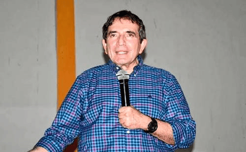Indicios sobre el asesinato de Héctor Cuén fortalecen las denuncias de El Mayo Zambada