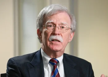 Bolton advierte sobre posibles implicaciones del regreso de Trump en la política exterior de EE. UU.