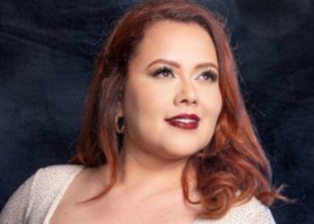 Confirman asesinato de la abogada Oralia Pérez Garduño en Viaducto; fue atacada a tiros