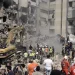 Israel anuncia la eliminación del subcomandante de Hizbulá