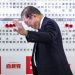 Shigeru Ishiba buscará alianzas tras la pérdida de la mayoría en Japón