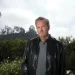 Médico se declara culpable en el caso de la muerte de Matthew Perry
