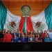 Rubén Rocha: No sabemos cuándo acabará la violencia en Sinaloa; comparece ante Diputados