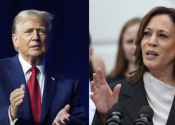 La comunidad latina en Nevada: entre la desconfianza y nuevas esperanzas