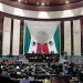 Congresos de diez estados ya aprueban reforma de supremacía constitucional