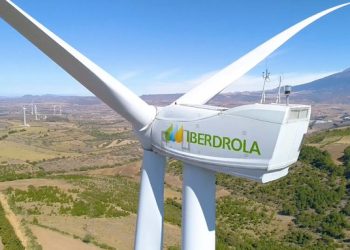 Sheinbaum apoya la inversión de Iberdrola en el sector eléctrico con nuevas reglas