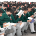 SEP lanza programa para prevenir el abandono escolar