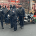 Balacera en Nezahualcóyotl deja un muerto y dos heridos en límites de CDMX y Edomex