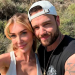 Kate Cassidy revela los planes de matrimonio con Liam Payne y comparte recuerdos especiales