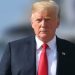 Trump plantea pena de muerte para migrantes convictos de asesinato