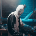 Terrifier 3: Un Éxito Sorprendente en Taquilla para la Saga