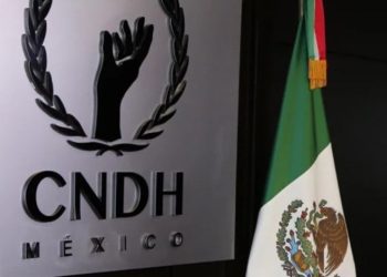 La lista para presidir la CNDH se anunciará el 18 de octubre; 66 candidatos registrados