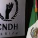 La lista para presidir la CNDH se anunciará el 18 de octubre; 66 candidatos registrados