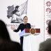 Sheinbaum pide a EE.UU. claridad sobre arrestos de líderes del Cártel de Sinaloa ante el aumento de la violencia