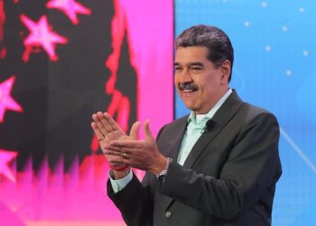 Maduro busca judicializar a opositores por el caso Citgo