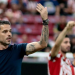 Chivas confirma la salida de Fernando Gago para dirigir Boca Juniors