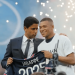 La Ligue 1 falla a favor de Mbappé, pero el PSG se niega a pagarle 55 millones