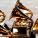 Los Grammy incorporan miles de mujeres, pero aún falta paridad en el jurado