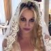 Britney Spears anuncia su boda con ella misma