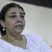 Crisis de violencia sexual infantil en Guatemala