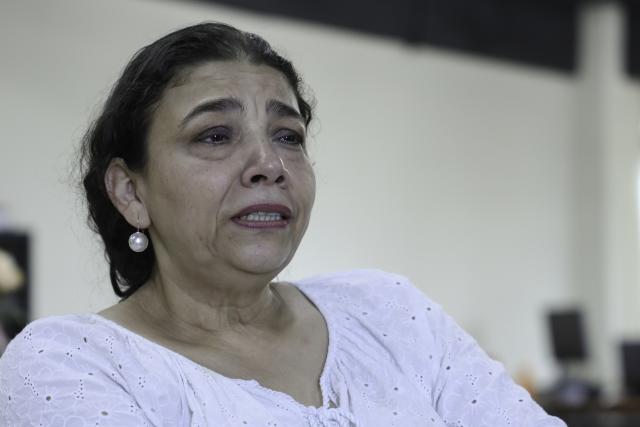 Crisis de violencia sexual infantil en Guatemala