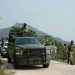 Identifican nacionalidades de cinco migrantes asesinados por militares en Chiapas