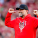 Red Bull contrata a Jürgen Klopp: una transición del automovilismo al fútbol como negocio