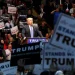 Los retos detrás de las promesas de deportación de Trump