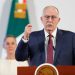 México promete reducir 10 % el precio de la tortilla y alcanzar autosuficiencia en maíz y frijol
