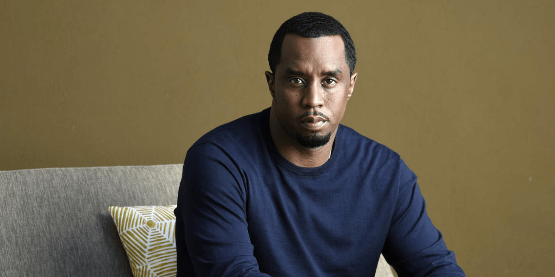 Fijan fecha de juicio para Sean ‘Diddy’ Combs en mayo por acusaciones de tráfico sexual