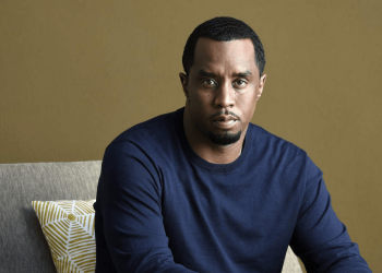 Fijan fecha de juicio para Sean ‘Diddy’ Combs en mayo por acusaciones de tráfico sexual