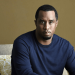 Fijan fecha de juicio para Sean ‘Diddy’ Combs en mayo por acusaciones de tráfico sexual