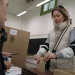 Claves para las elecciones y plebiscitos en Uruguay