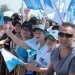 Elecciones en Uruguay: ¿Retorno de la izquierda o permanencia del gobierno actual?
