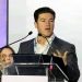 Samuel García anticipa una caída del 40% en delitos de alto impacto en octubre en Nuevo León