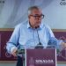 PAN exige la renuncia y el arresto de Rubén Rocha por el caso de Cuén Ojeda