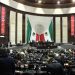 La Cámara de Diputados aprueba presidentes para 20 comisiones