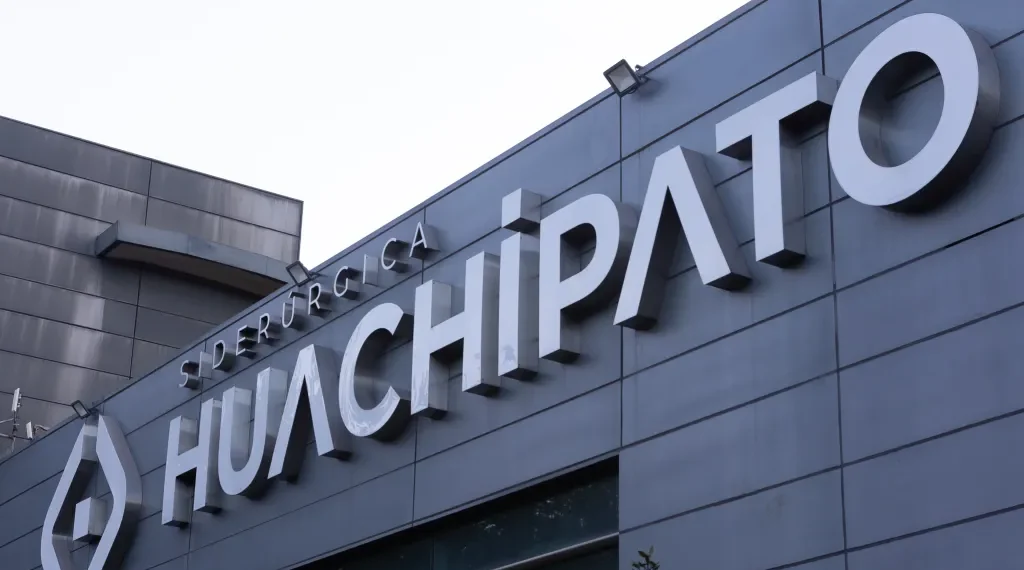 El futuro de la Corporación Artistas del Acero en riesgo tras el cierre de Huachipato