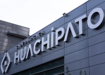 El futuro de la Corporación Artistas del Acero en riesgo tras el cierre de Huachipato