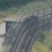 Corea del Norte advierte sobre posibilidad de apertura de fuego en la frontera