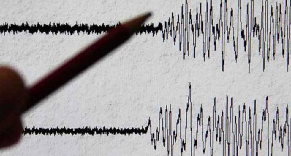 Sismo en México hoy 2 de octubre: reportan temblor de magnitud 4.0 en Chiapas